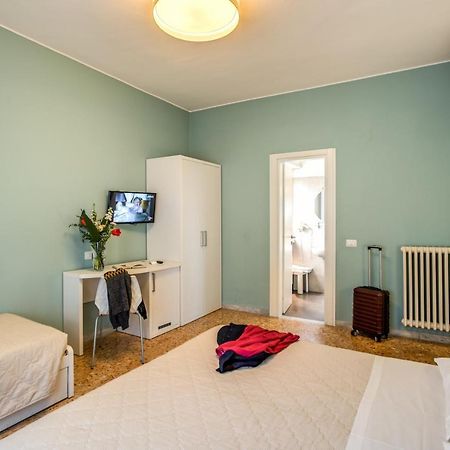 Готель Casa Per Ferie Ravasco San Pietro Рим Екстер'єр фото
